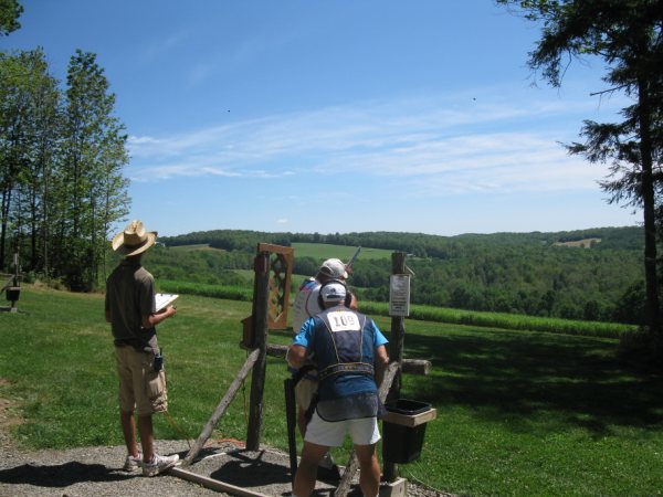PAState2010 1771.jpg
